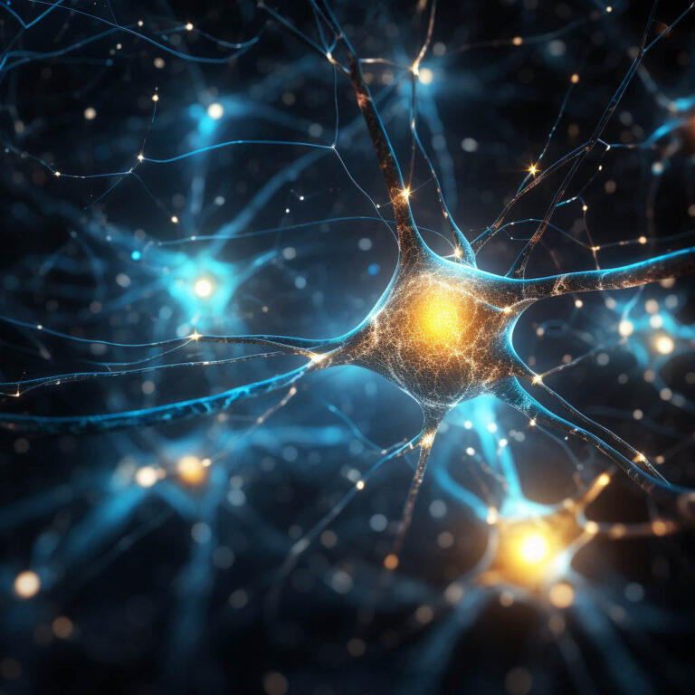 A neuroscience-based approach to learning to drive an automatic car, helping learners build confidence and reduce anxiety.